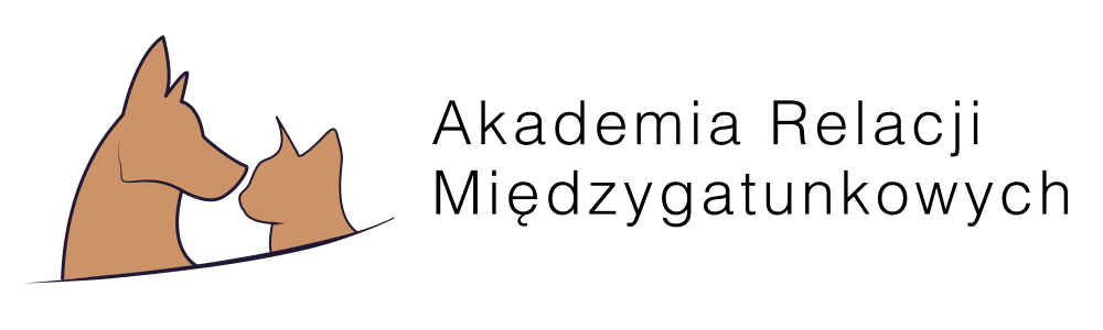 Akademia Relacji Międzygatunkowych